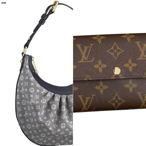 buste immondizia louis vuitton|Louis Vuitton collection.